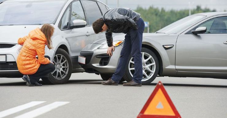 Аварком в НСК