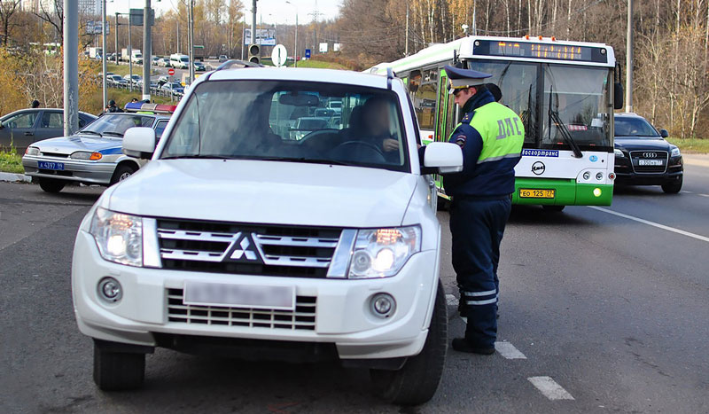 Вызов аварийного комиссара в Новосибирске