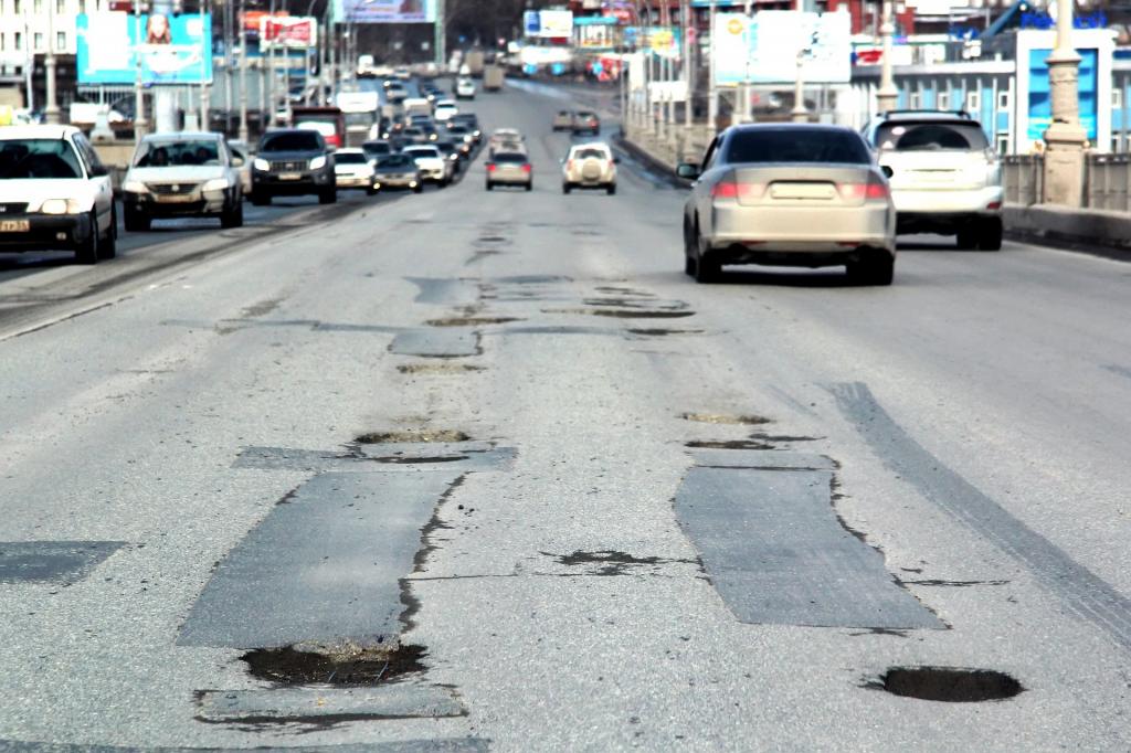 Дороги Новосибирска.jpg